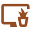 Educational Puzzle Park