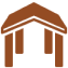 Educational Puzzle Park