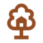 Educational Puzzle Park